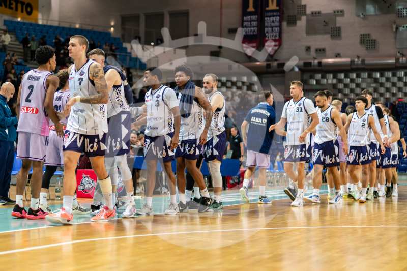 Polska - Piłka nożna